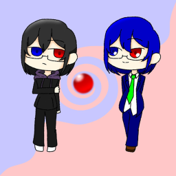 アートショップ