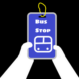Bus Stop