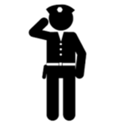 Imperial Duchy of Sark Security Force Meeting