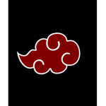 The Akatsuki Studios