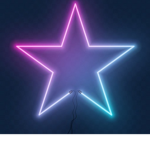 ÉtoileX gaming