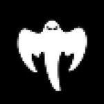 Mythical Ghosts
