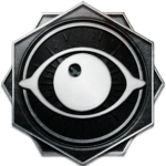 Anderson Robotics | Intelligence Unit