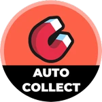 Auto Collect