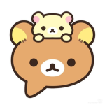 holdnyou