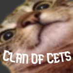 Cet Clan