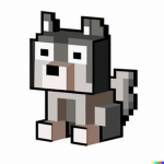 SnowPixel Studios