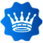 Cynicel League