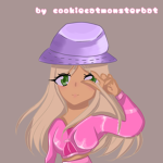 Team Supreme Cookie Club