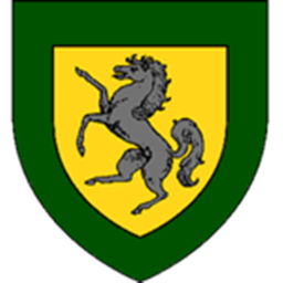 The Kingdom of Randirlor