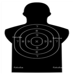 Shooting Range