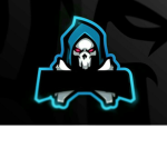 TeAm_Ix