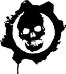 Gears Of The War