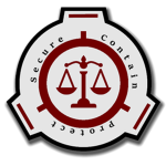 [USORPL] Internal Tribunal Department