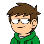 Grupo Do André e games