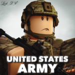 United Statеs Αrmy ᅠᅠ