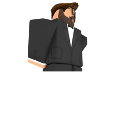 IPW 18-19 icon