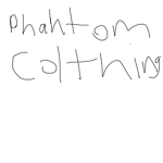 Phantoms Gang