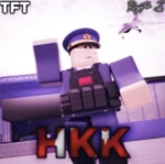 TAF | Hava Kuvvetleri Komutanlığı