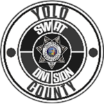 Yolo County Sheriff's || SWAT Division