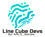 Line Cube Devs