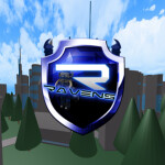 [RETRO-RAID] Mega City