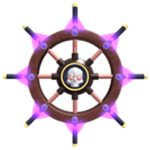 Bronze SS