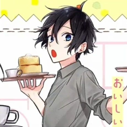 ♡