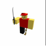 The Red Gamer Group