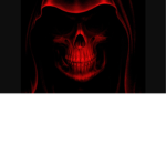 The Red Reaper Army