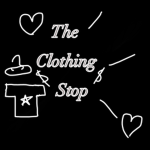 The Clothing Stop