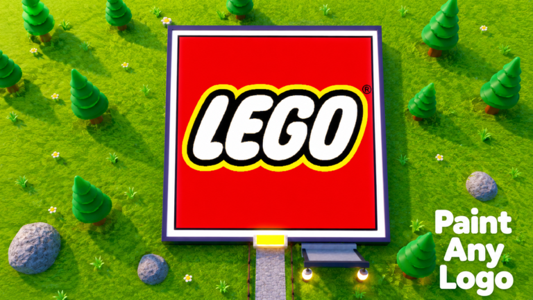 Thumbnail removed