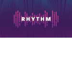 Rhythm_z