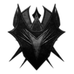 Dark Duelers