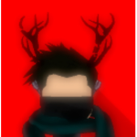 bloxNationz