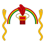 Empire of the Incas