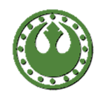 Troops Of The 41st Division