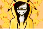 PokePasta Fans