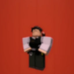 Profile Shots icon