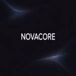 Innova Retail Solutions
