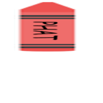 PHAT Crayon Studios