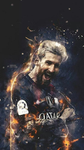 Jaxon23 the god