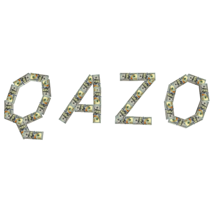 Qazo Money Spread thumbnail