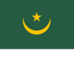 Islamic Dawah Association