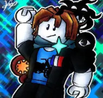 Robux Giver Bacon:)
