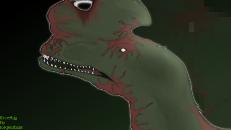 Thumbnail added