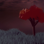 The psychic wanderers