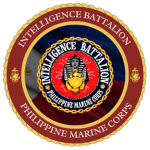 PMC - Intelligence Battalion