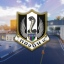 Wing 4 Royal Thai Air Force