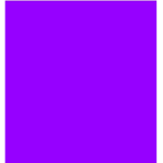 The Grape Empire.